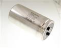 86F553ME 100000.0000uf 30.0V capacitor.