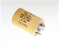 FP066.5 AERO-M  capacitor 1,000uF 50V Aluminum Electrolytic Large Can Twist Lock