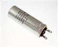 CE31C601G 600.0000uf 50.0V capacitor.