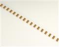 TAJC226K020R 22.0000uf 20.0V capacitor.