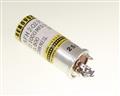 AFH2-02-70 1000.0000uf 16.0V capacitor.