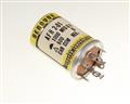 AFH2-01 1000.0000uf 6.0V capacitor.