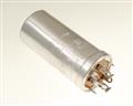 43F7566BB1 1000.0000uf 35.0V capacitor.