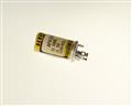 AFH2-77-20 1000.0000uf 16.0V capacitor.