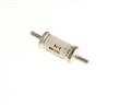 B6-3-3J by FCI picture #3