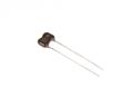 CD15FD1170F03 117.0000pF 500.0V capacitor.