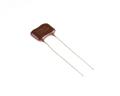 DM19FD212F03 2100.0000pf 500.0V capacitor.