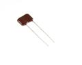 DM19FD212F03 2100.0000pf 500.0V capacitor.