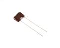 DM19FD212F03 Cornell Dubilier (CDE)  capacitor 0.0021uF 500V Silver Mica Dipped
