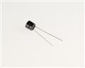 FSGA101M0106305B 100.0000uf 10.0V capacitor.