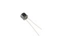 FSGA101M006630B 100.0000uf 6.3V capacitor.
