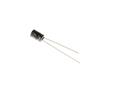 FSGA101M0100507B 100.0000uf 10.0V capacitor.