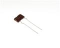 DM19FD601F03CL 600.0000pf 500.0V capacitor.