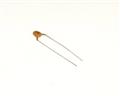 CD101K500V.2Y5F 100.0000pf 500.0V capacitor.