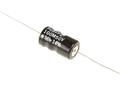 EA101M5016X30 PHILIPS  capacitor 100uF 50V aluminum electrolytic axial