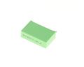 WP90679-L8-1.5 by BYAB picture #2