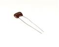 DM15FD231J03 230.0000pf 500.0V capacitor.