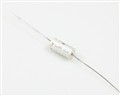 TT50X50 50.0000uf 50.0V capacitor.