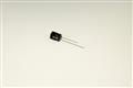 ER226M50V10X12 22.0000uf 50.0V capacitor.