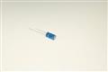 ER226M50V8X14 22.0000uf 50.0V capacitor.