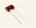 DM19FC841J03 by GENERAL INSTRUMENT picture #2