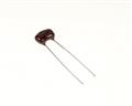 CD15FC801F03 800.0000pf 300.0V capacitor.