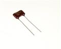 DM19FD1951G03 GENERAL INSTRUMENT  capacitor 0.00195uF 500V Silver Mica Dipped
