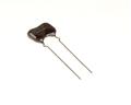 DM19FC282J03CL 2800.0000pf 300.0V capacitor.