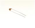DD105-257-N1500-101J 100.0000pf 50.0V capacitor.