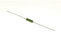 UVX1H471MFL 470.0000uf 50.0V capacitor.