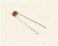 CD101J50V.16Z5U 100.0000pf 50.0V capacitor.