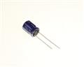 UVX1C471MCD 470.0000uf 16.0V capacitor.