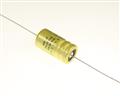 EA477M25V16X3085 470.0000uf 25.0V capacitor.