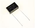 BC184K400V-0.60 by RUBYCON picture #2
