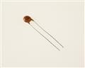 CD101J50V.19 100.0000pf 50.0V capacitor.