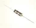EA107M63V10X2585 100.0000uf 63.0V capacitor.