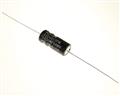 3050FG102U010PM 1000.0000uf 10.0V capacitor.