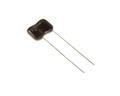 DM19FD362JO3 3600.0000pf 500.0V capacitor.