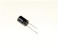 UVR0J102MPD 1000.0000uf 6.3V capacitor.