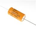 TVA-1316 1000.0000uf 50.0V capacitor.