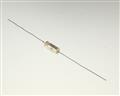 WF06-200D2MI TANSITOR [2020098656] capacitor 0.6uF 200V tantalum wet axial