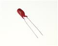 STA22D107K015N BYAB [2020098699] capacitor 100uF 15V Tantalum Dipped