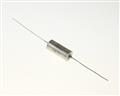 CSR13E107KL 100.0000uf 20.0V capacitor.