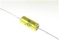 WBR1000-25V 1000.0000uf 25.0V capacitor.