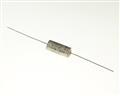 T110D107K020AS EPCOS [2020098976] capacitor 100uF 20V tantalum solid axial