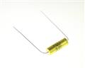 WBR100-50 100.0000uf 50.0V capacitor.