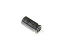 UHE1V102MH2 1000.0000uf 35.0V capacitor.