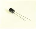 ER1070.1M16V6X885 100.0000uf 16.0V capacitor.