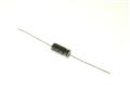 TLB1E220MAA1LV 22.0000uf 25.0V capacitor.