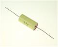AM8282F250V BYAB  capacitor 0.0828uF 250V film axial